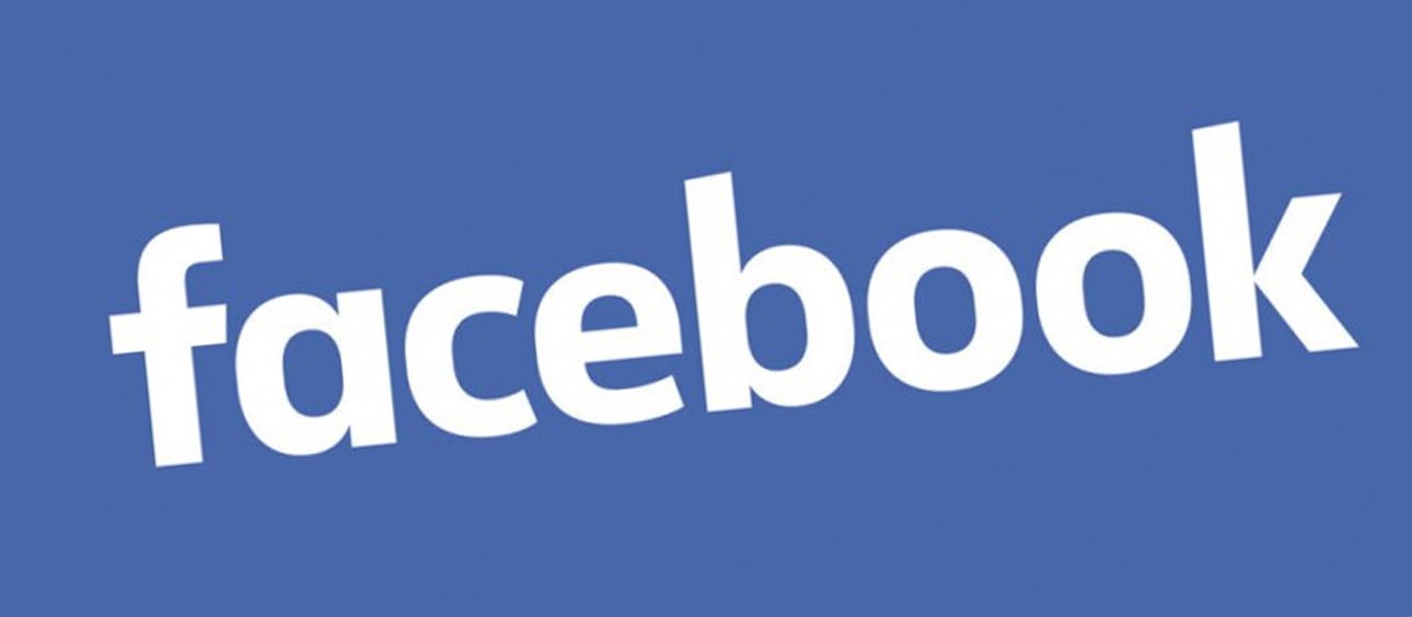 Facebook nie chce informować o wycieku danych
