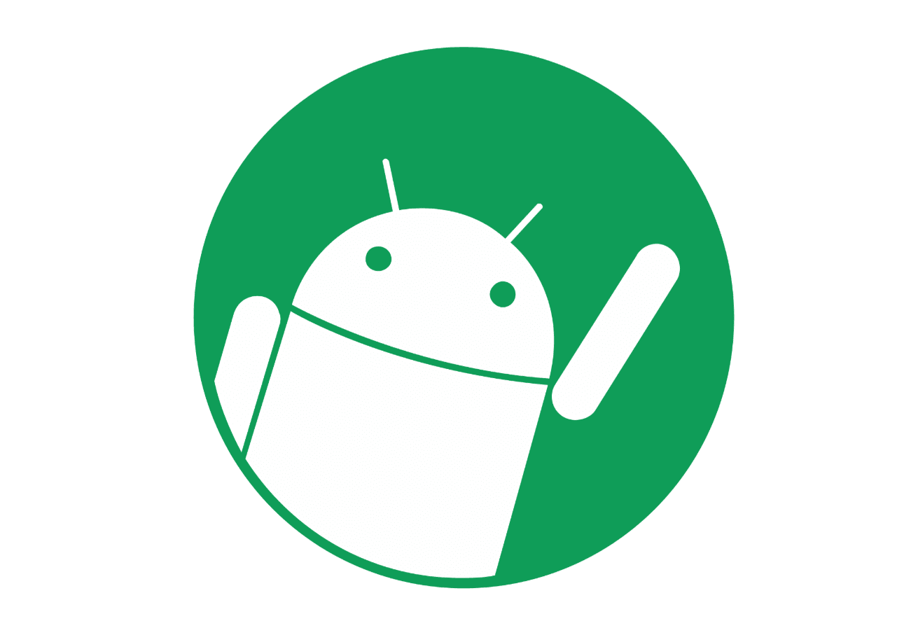 logo android.com.pl sklep