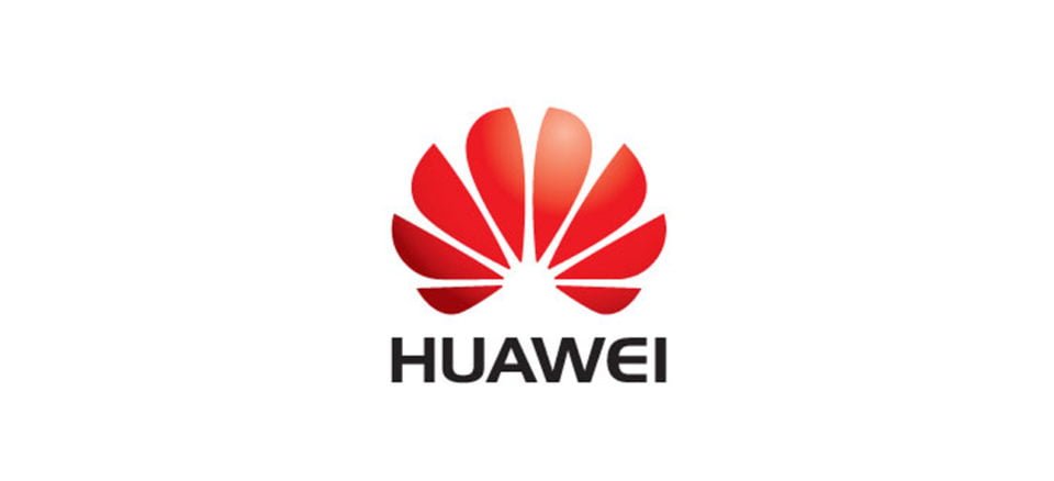 ustawa o KSC Huawei