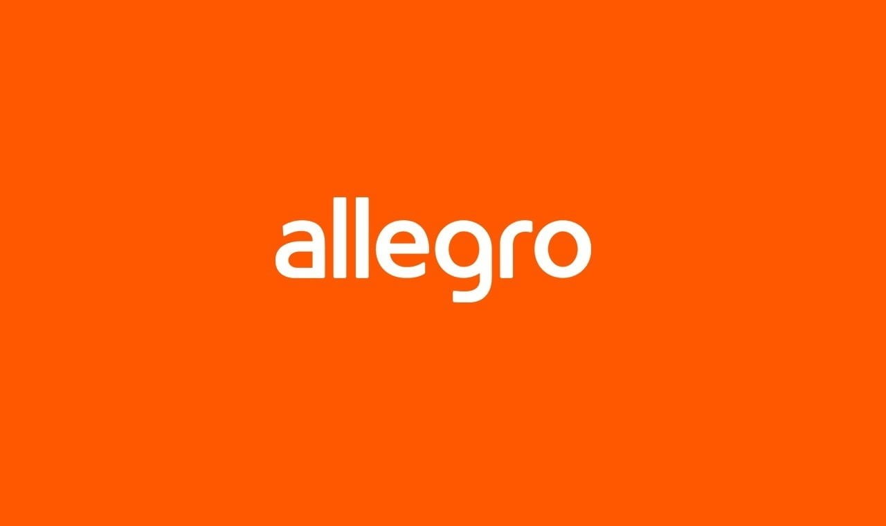 Duze Ulatwienie Dla Sprzedajacych Na Allegro Chodzi O Prowizje