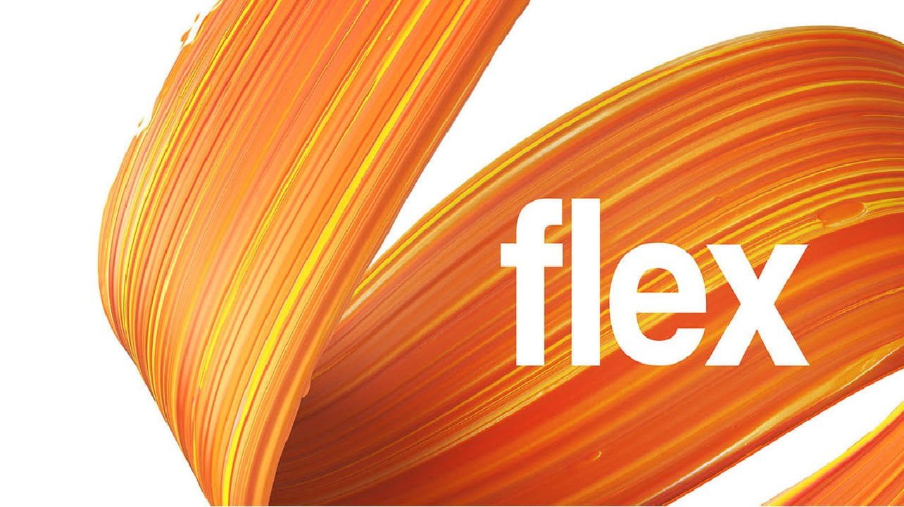 Orange Flex 300 GB