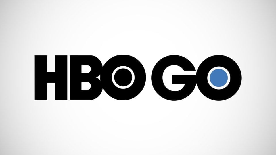 HBO GO osierocony Brooklyn
