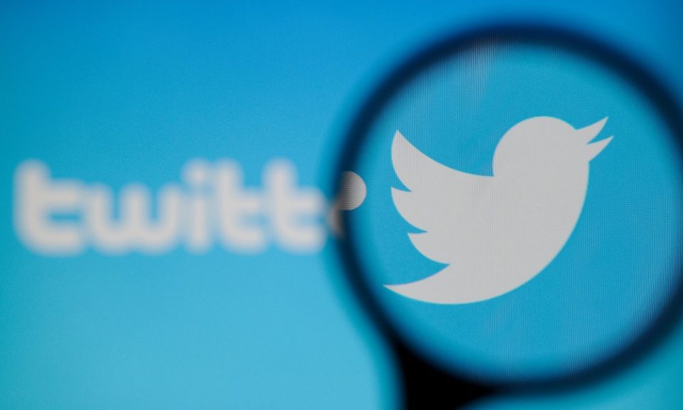 Twitter zakazuje udostępniania cudzych prywatnych zdjęć