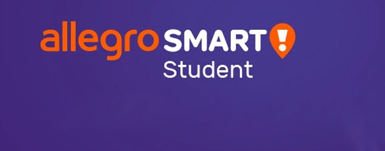 Allegro Smart Za Darmo Dla Studentow I Dodatkowe Znizki Na Uslugi