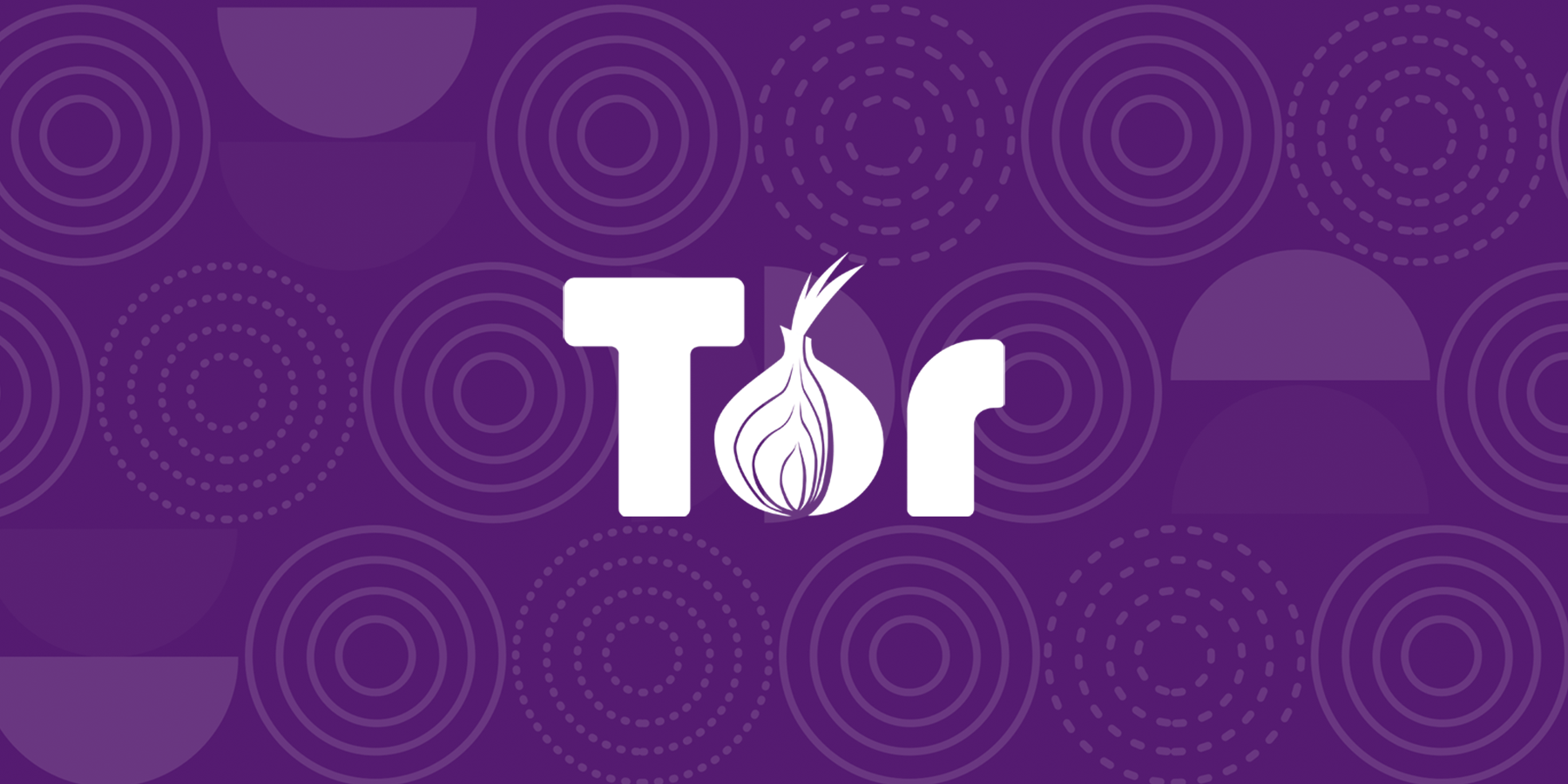 Discover the Hidden World of Tor Dark Web and Reddit's Darknet Markets