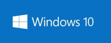 Nowości Windows 10 21H1