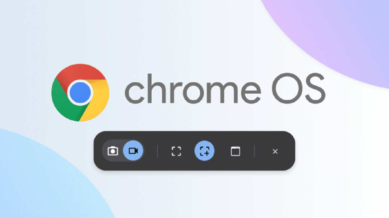 Aktualizacja do Chrome OS 86 wstrzymana