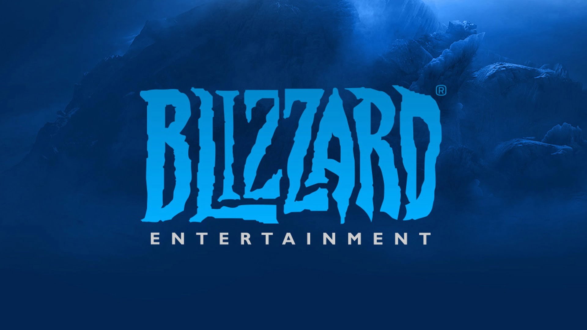 Blizzard nie wystąpi na Game Awards 2021