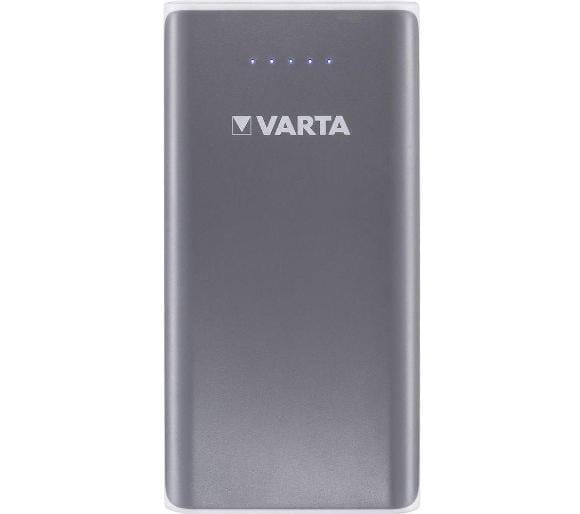  VARTA Powerpack 16000