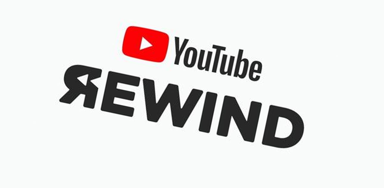 YouTube Rewind 2020 nie będzie i to chyba dobra decyzja