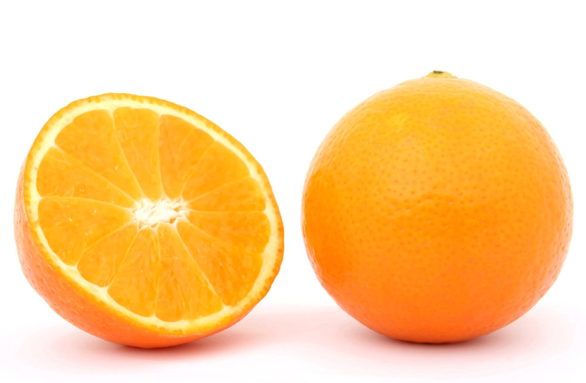 orange na kartę promocja