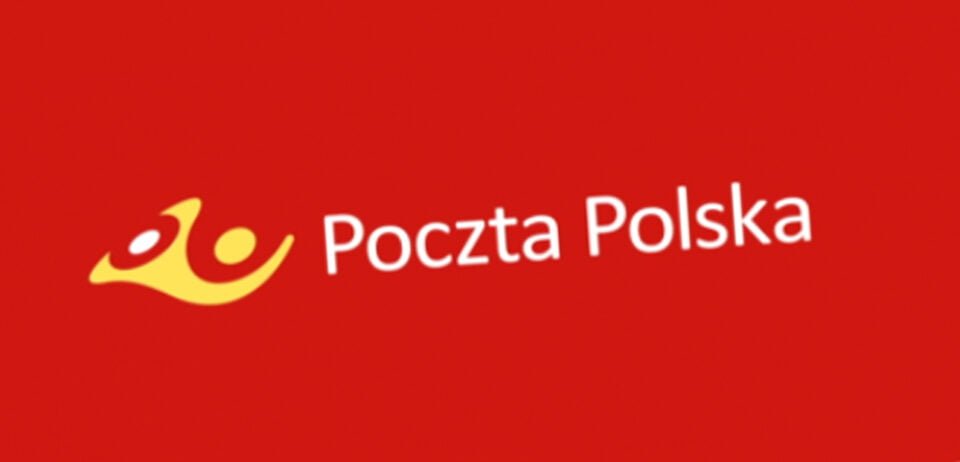 Poczta Polska automaty pocztowe