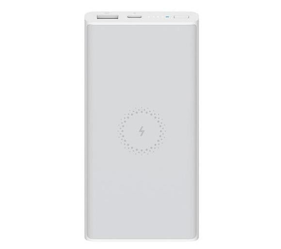 Xiaomi Mi Wireless Power Bank Essential 10000 mAh