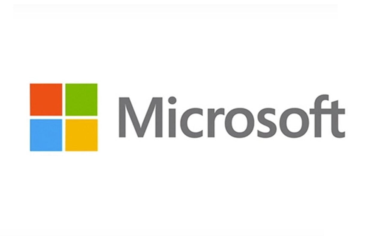 Microsoft zakup discorda
