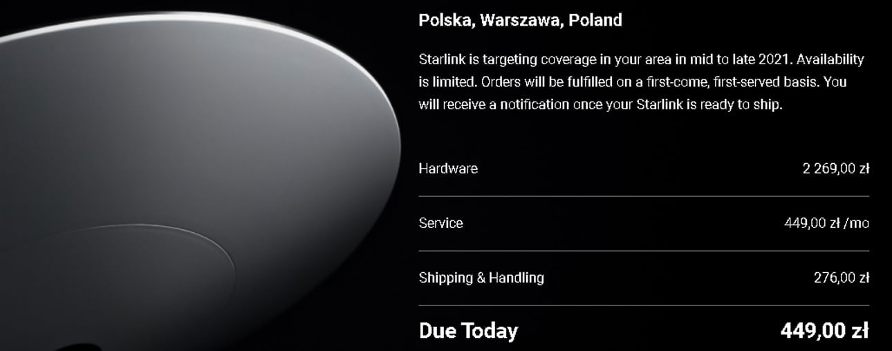 Starlink-cena-Polska.jpg