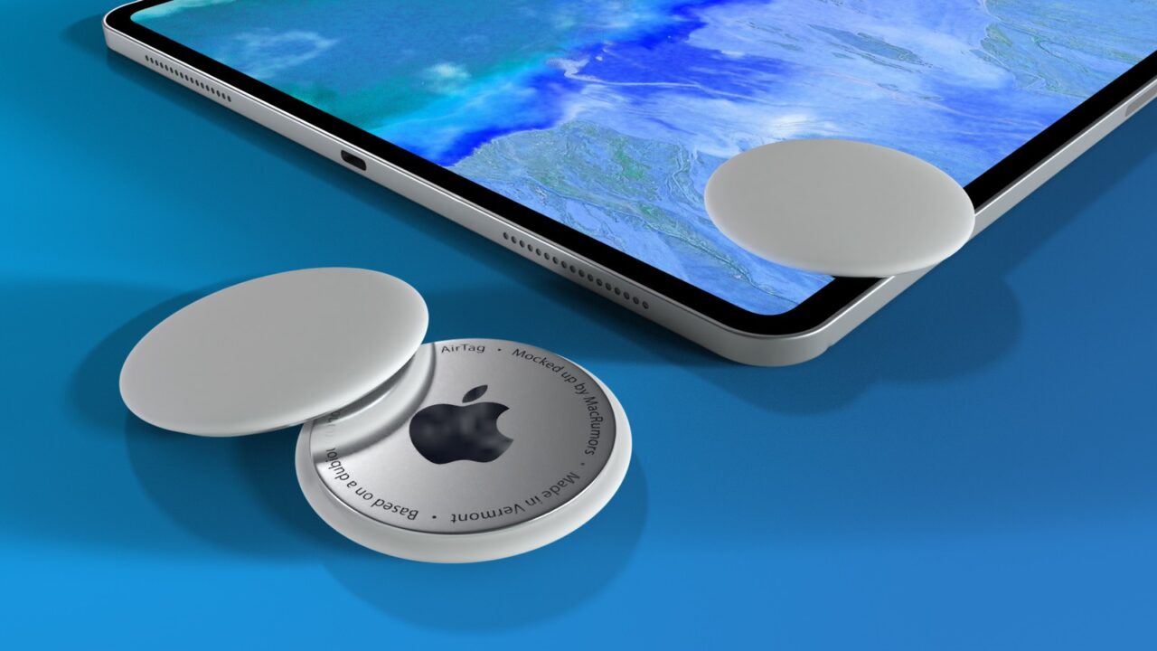 Nowości Apple w marcu, czyli iPad Pro 2021 i wyczekiwane ...