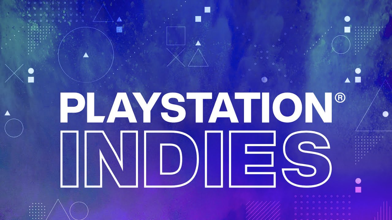 PlayStation Indies wyprzedaż PlayStation Store