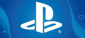 Sony monopol PS Store