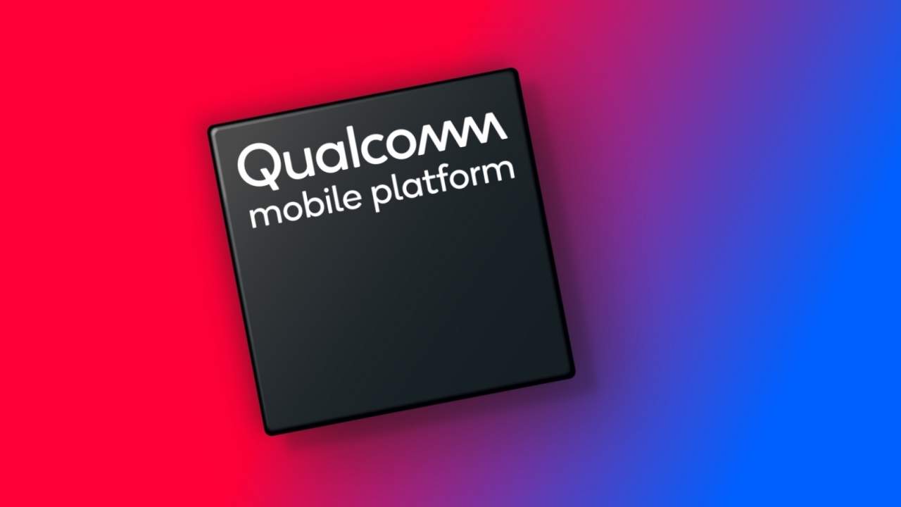 Qualcomm: braki procesorów będą mniejsze