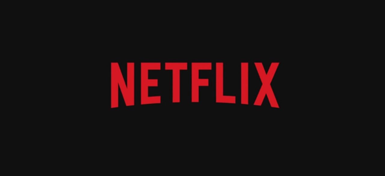co obejrzeć w weekend - Netflix