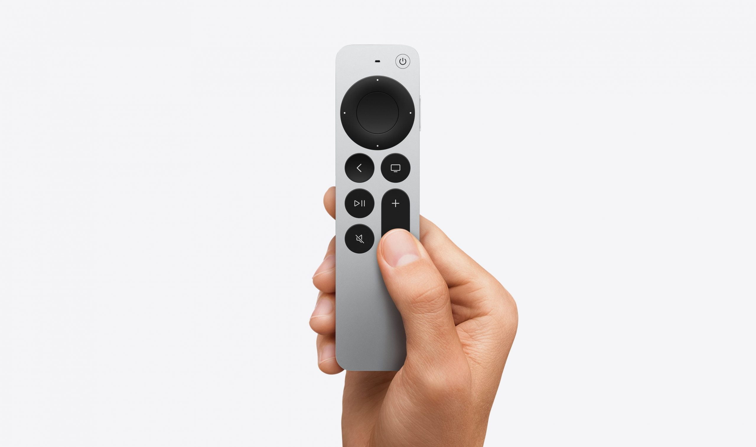 Wyczekiwany debiut Apple TV 4K czy warto kupić nowy model?