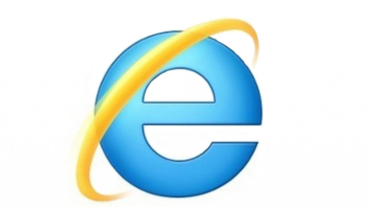 Internet Explorer z lukami koniec wsparcia