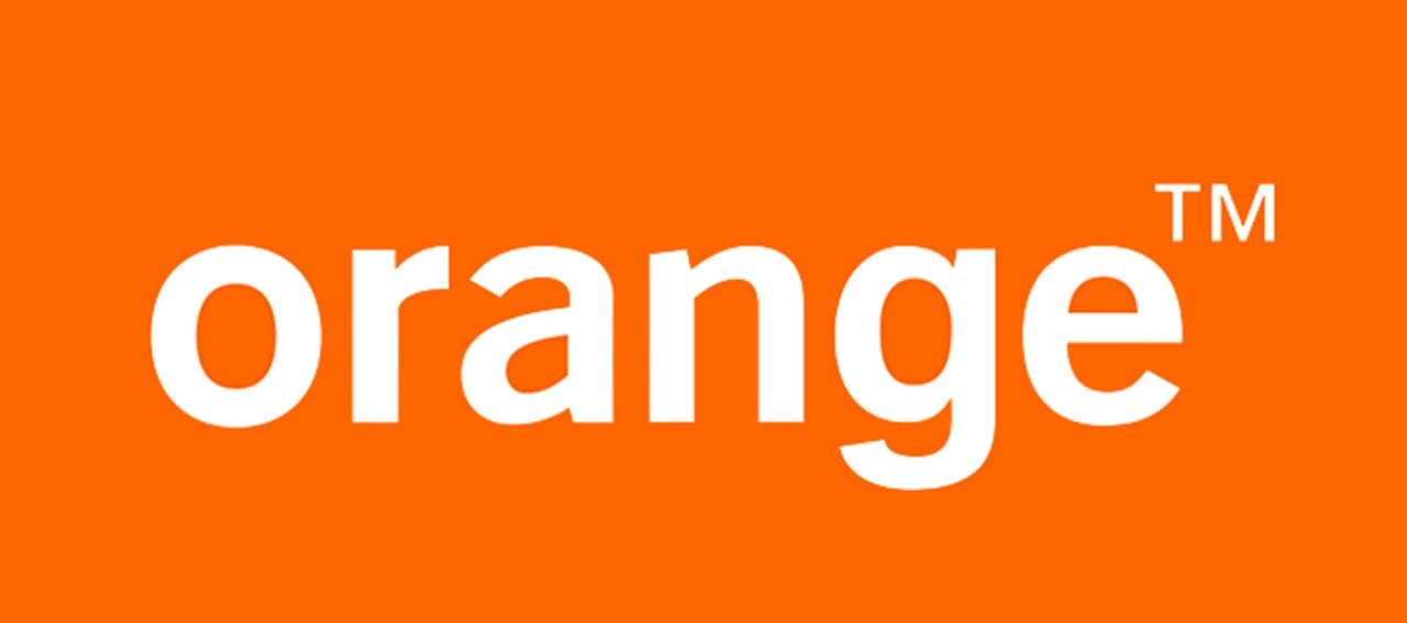 Orange 2021 rok