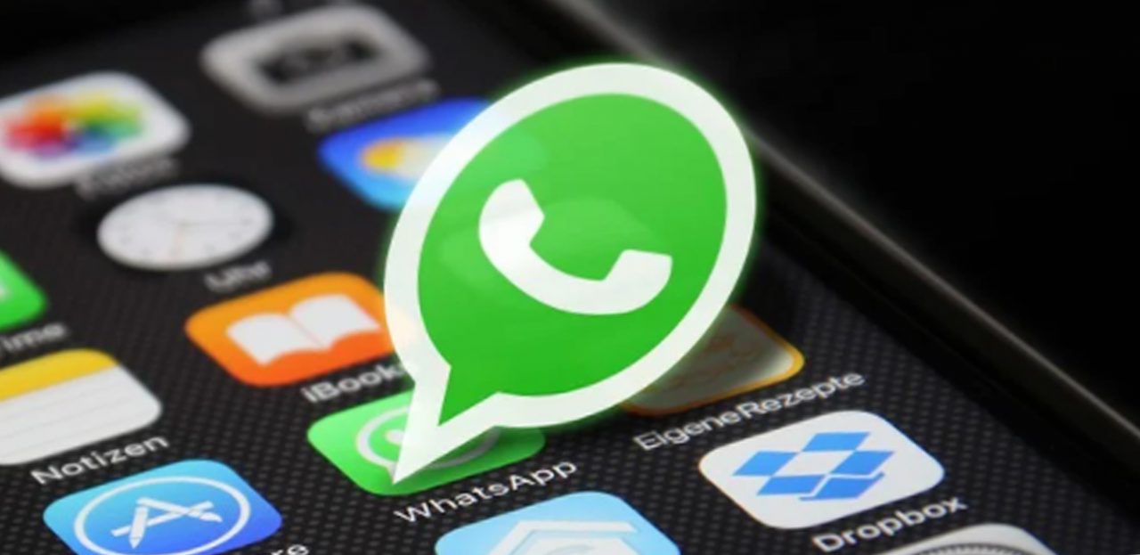 WhatsApp: przenoszenie historii z iPhone na Androida