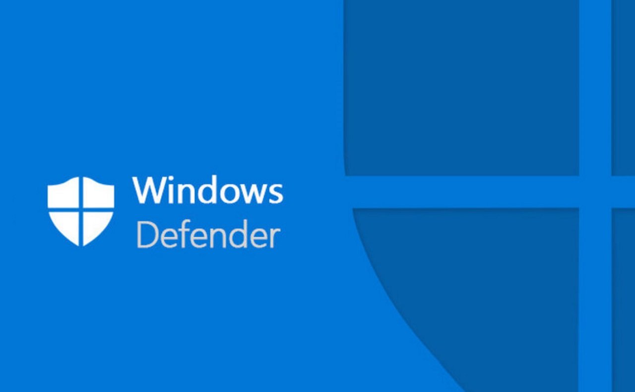 Microsoft Defender z łatką dla Log4j