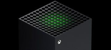 Xbox Series XApple: Microsoft zarabia na Xboxie