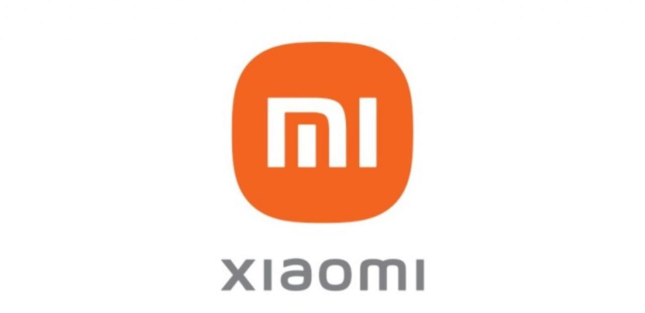 Xiaomi wyprodukuje smartfony w Pakistanie