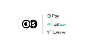 cinkciarz Google Pay