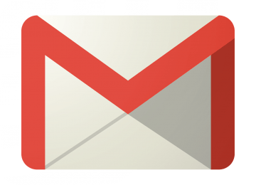 Dlaczego warto korzystać z Gmail