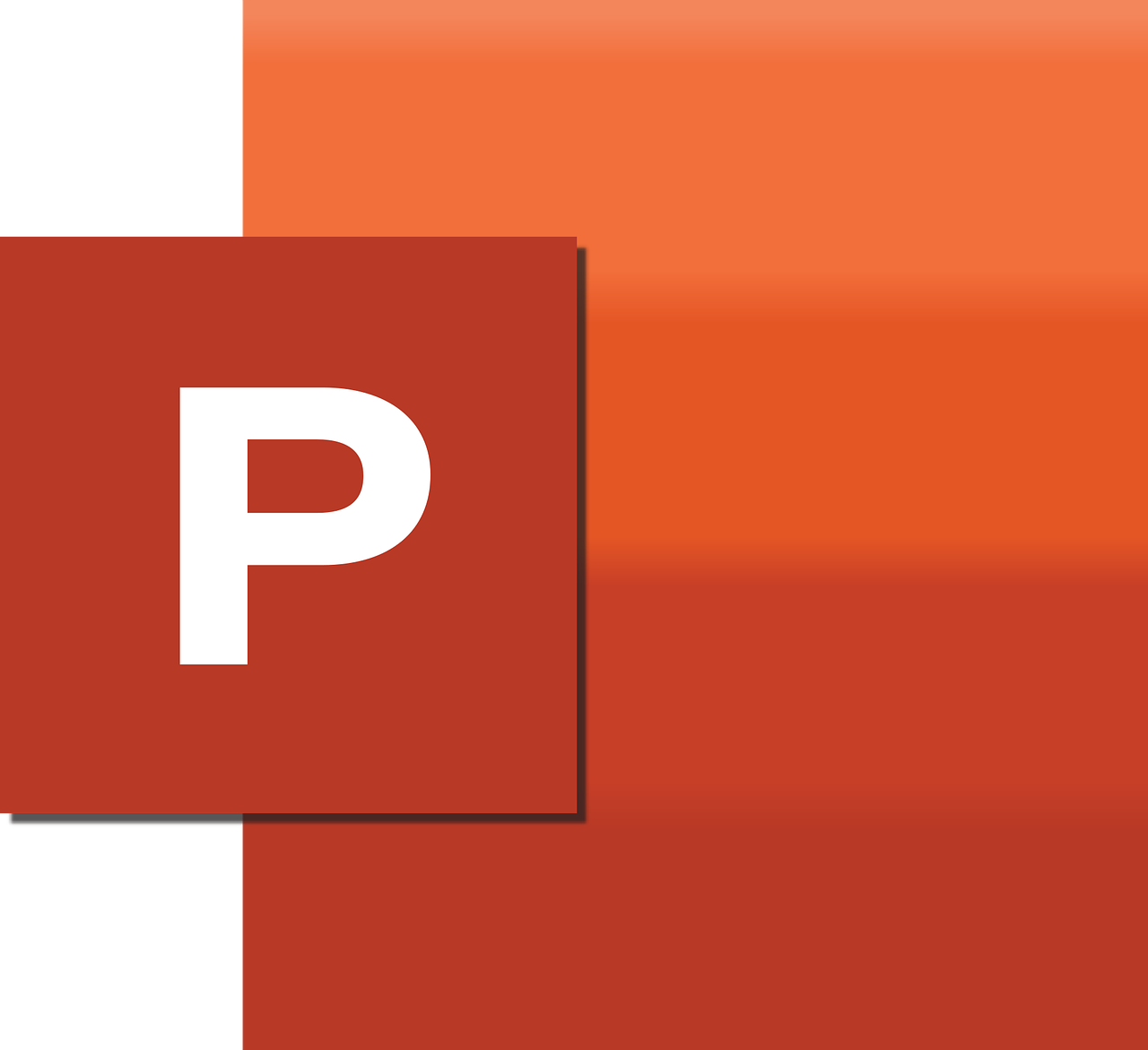 Best Online Certificate Course on PowerPoint For Beginners