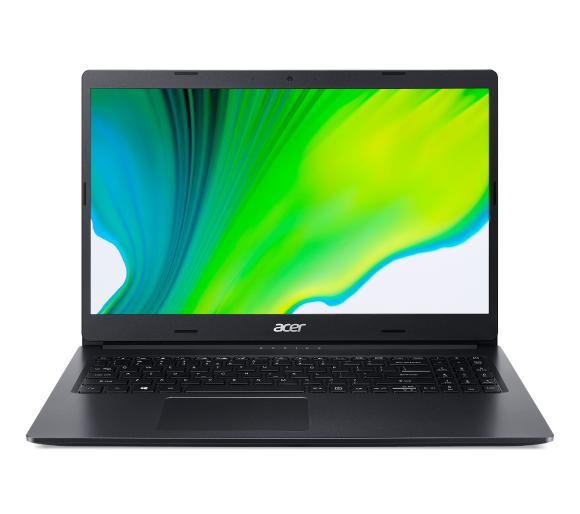 Acer Aspire 3 A315-23-R736