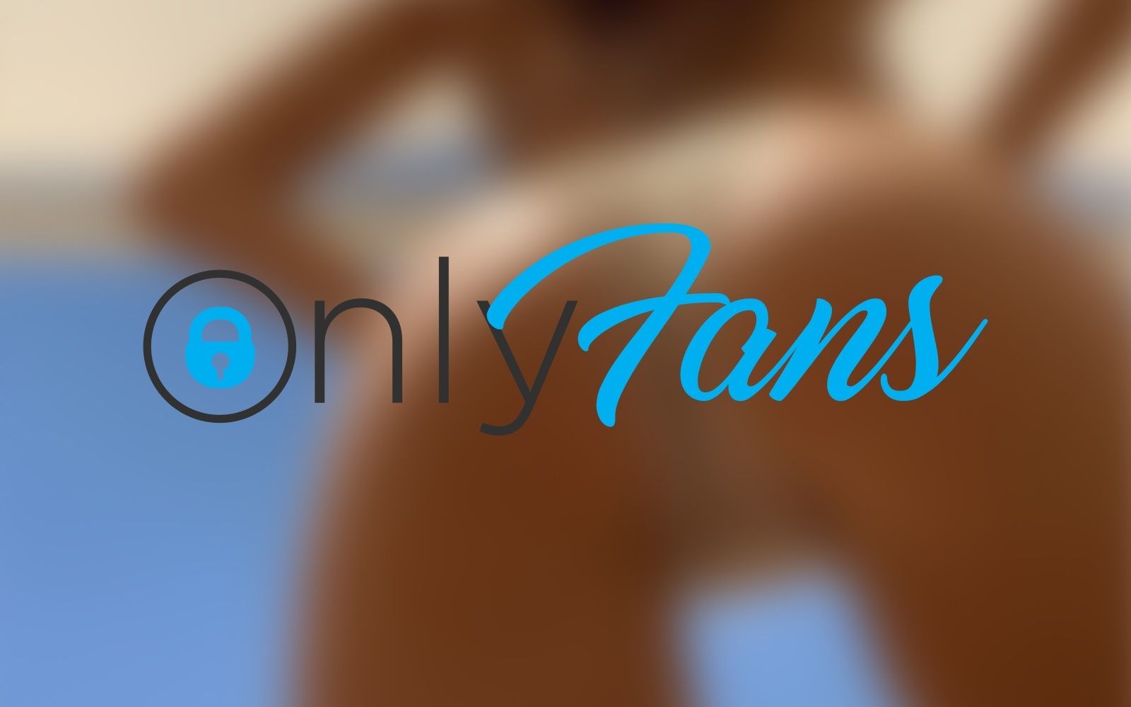 Only Fans Co