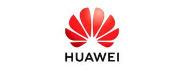 Huawei Pangu dla PC i laptopów