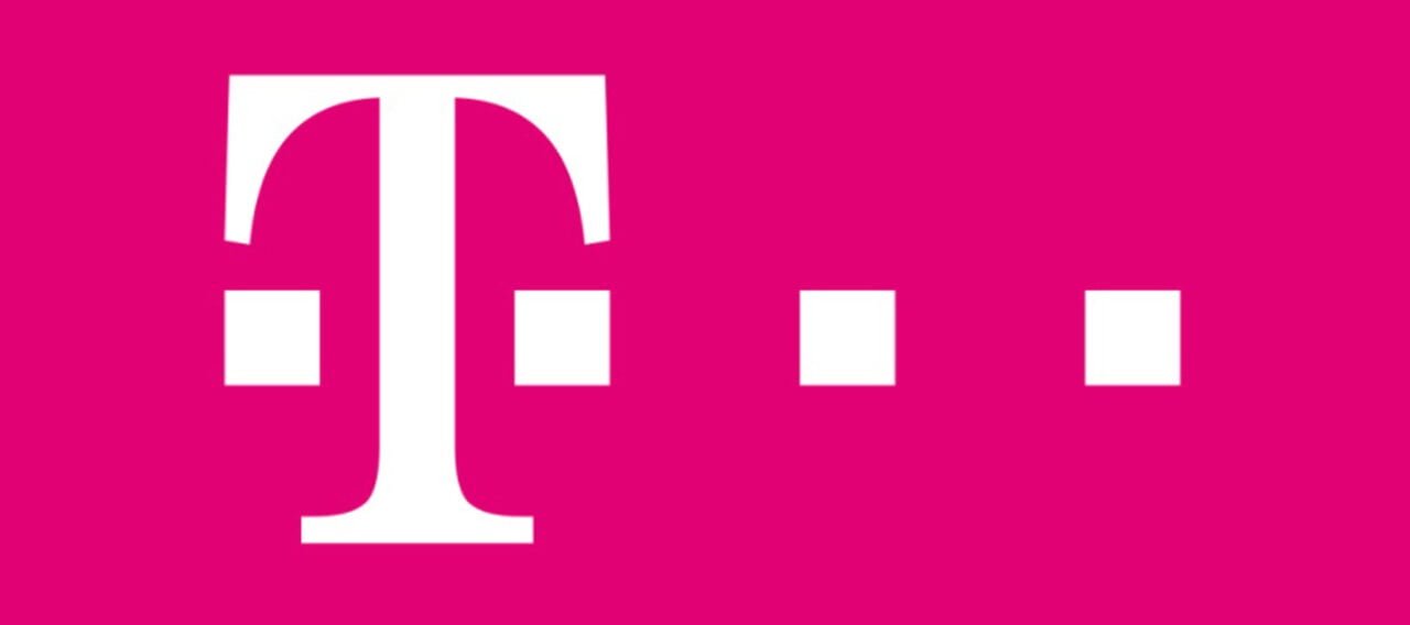 T-Mobile 5G Stand Alone