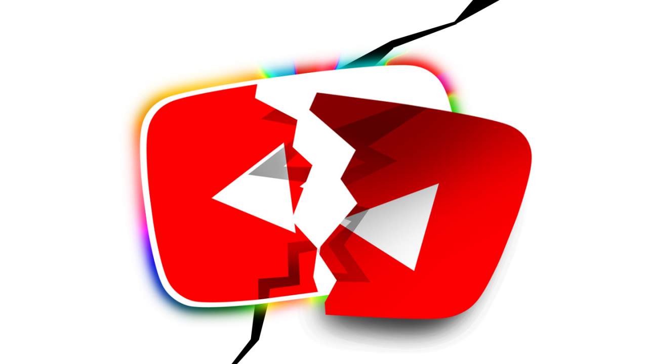YouTube zmienia zasady kanałów dla dzieci