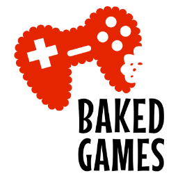 baked games 