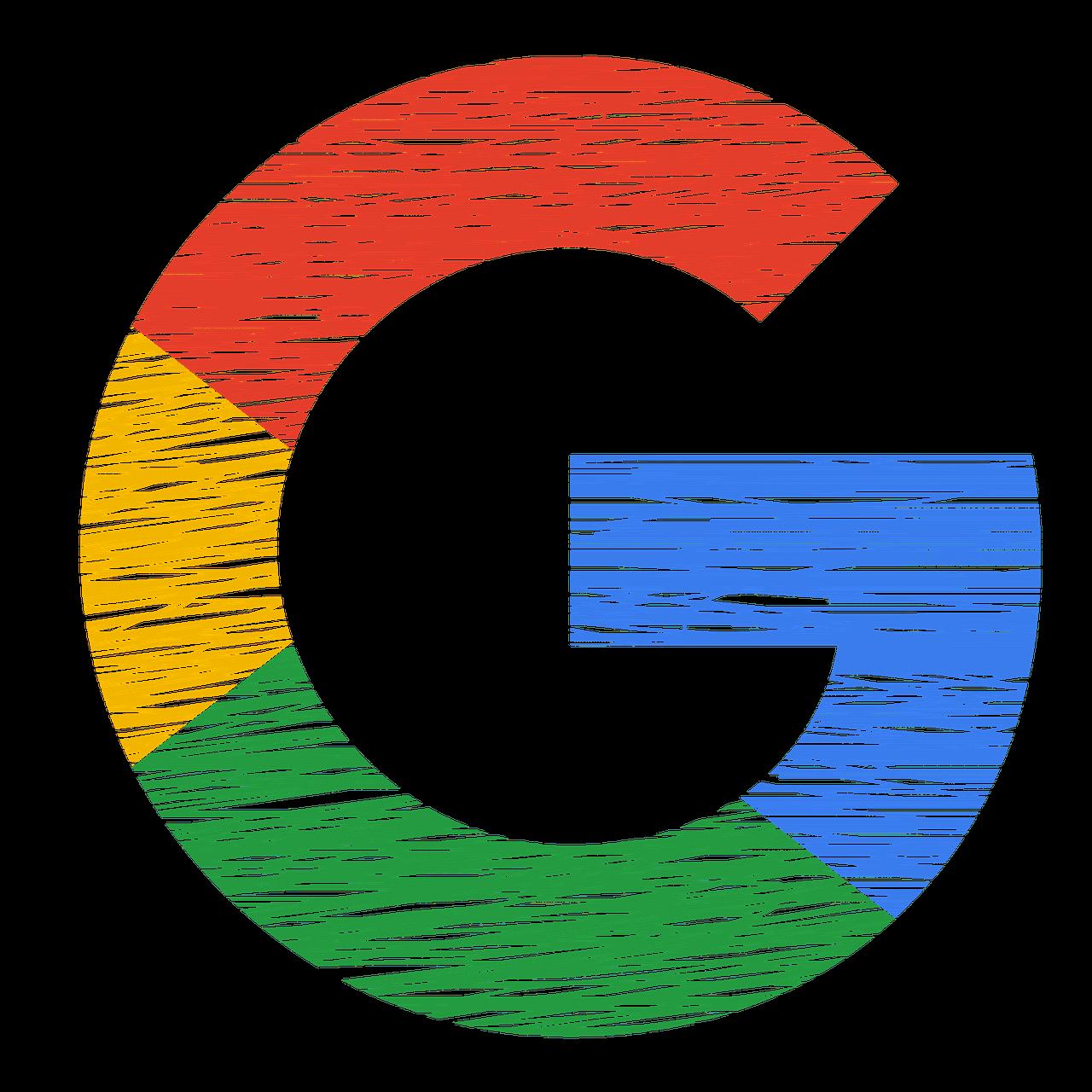 Google nie pojawi się na CES 2022