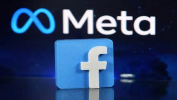 Moderatorzy Facebooka skarżą się na warunki pracy
