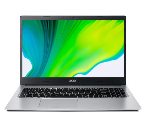 Acer Aspire 3 A315-23-R956