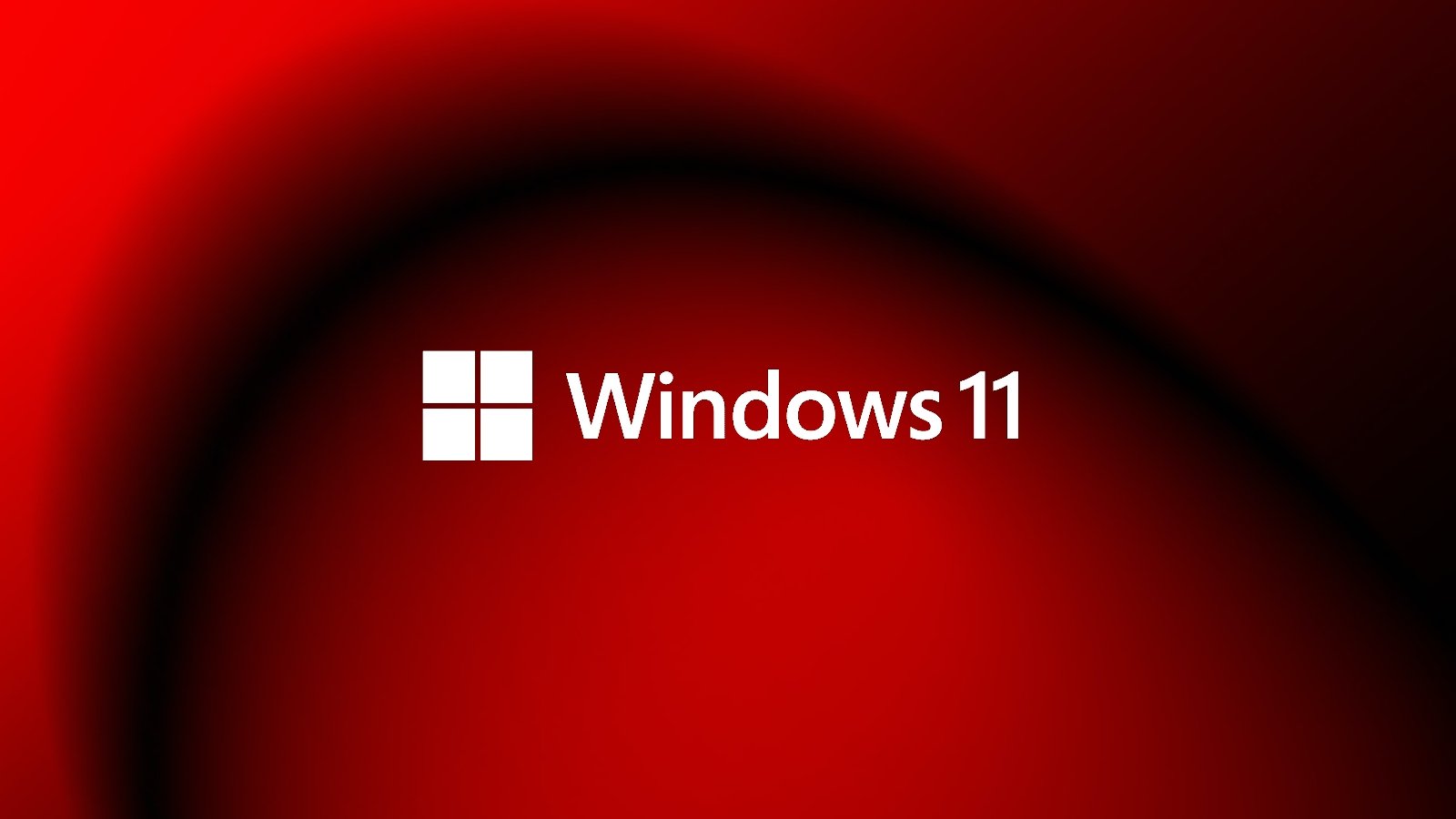 Windows 11 na każdym pececie