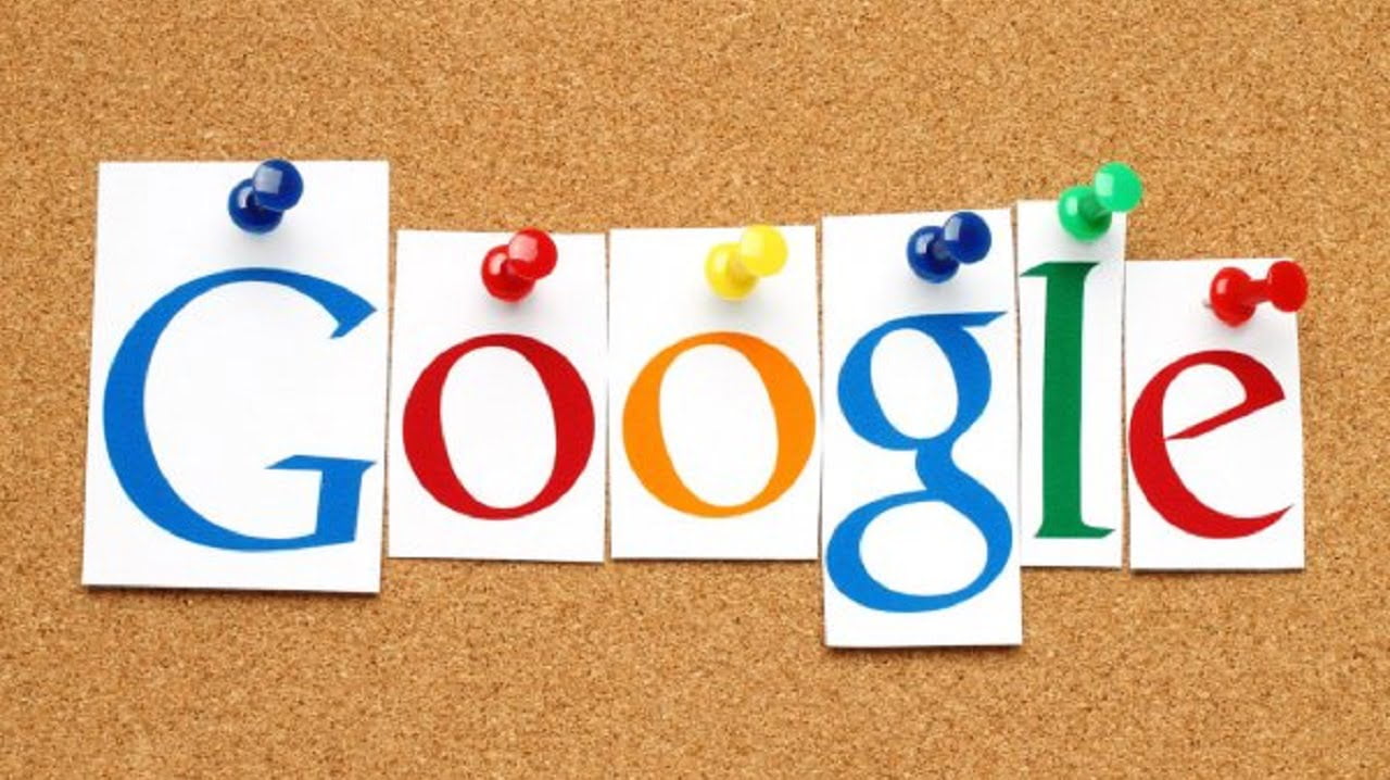 Google nie chce cenzurować Internetu
