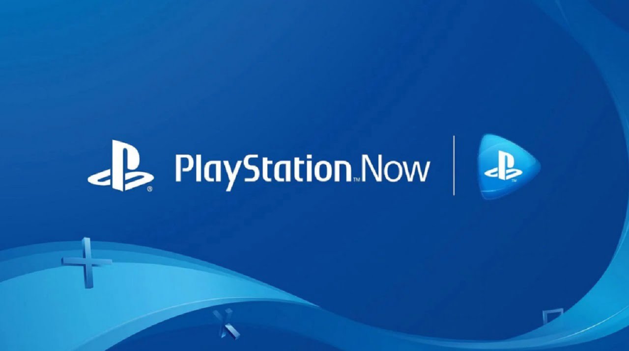 PlayStation Now na smartfony?