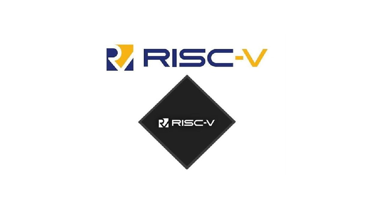 RISC-V Catapult