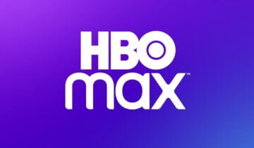 HBO Max w Polsce w marcu