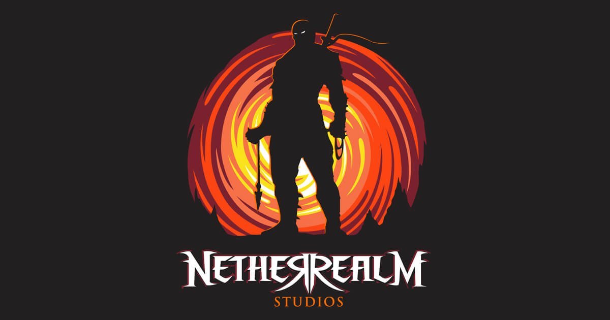 Twórcą Mortal Kombat 11 jest NeatherRealm Studios