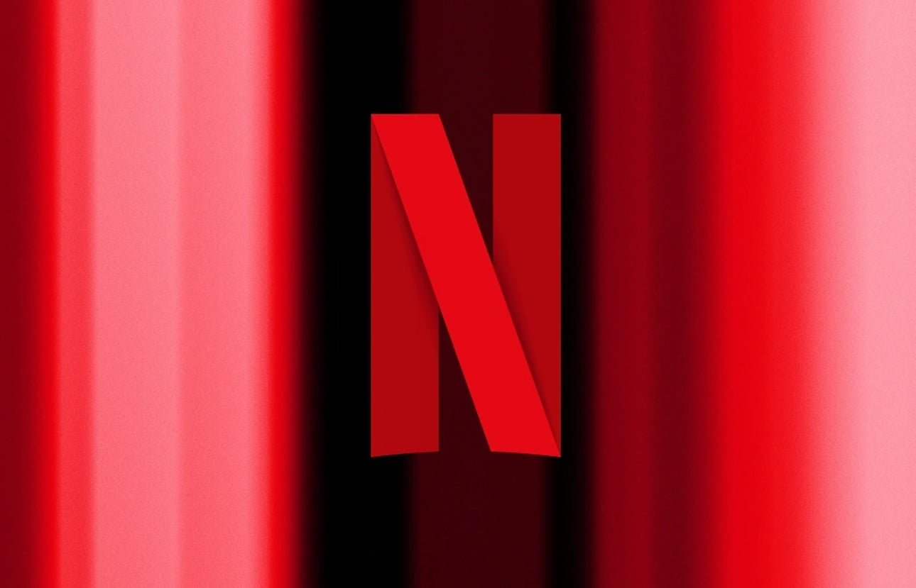Noticias del fin de semana de Netflix – Vuelve el resultado tan esperado